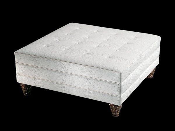 Poof, Busnelli Adamo