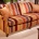 Sofa Alex