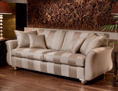 Brummel Sofa, Duresta
