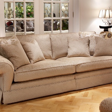 Sofa Casterbridge