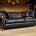 The Connaught Sofa