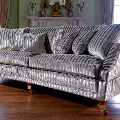 Hornblower Sofa