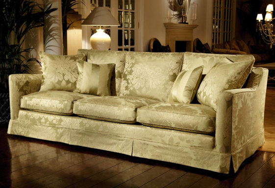 Sofa London