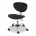 Chair Calligaris