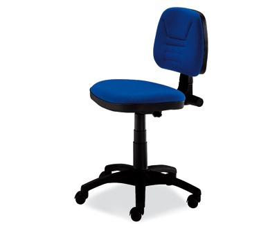 Side chair, Calligaris