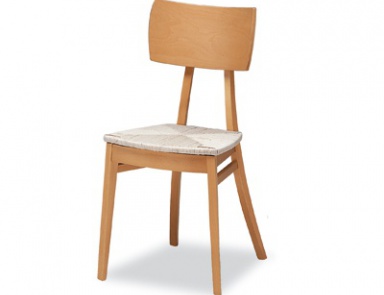 Side chair, Calligaris