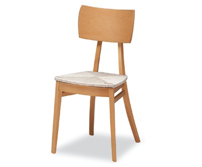 Side chair, Calligaris