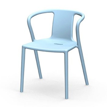 The Chair Air-Armchair, Magis
