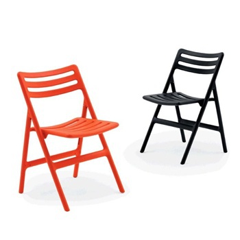 Chair Air-Chair Folding