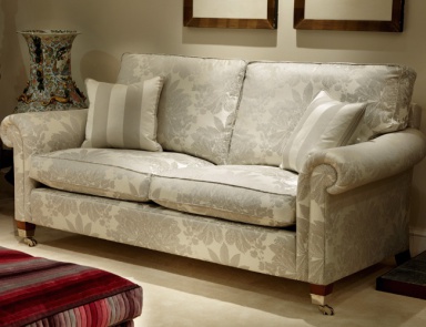 The Portsmouth Sofa, Duresta