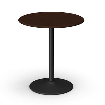 Table Pipe Table, Magis