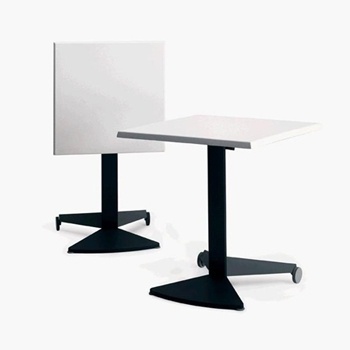 Dining table Aida Table, Magis