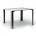 Linus children's table