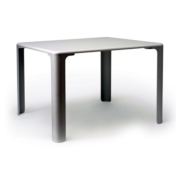 Linus children's table, Magis