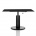Table 360° Table