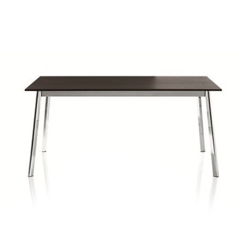 Dining table Deja-vu Extending Table