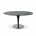 Dining table Big Bombo