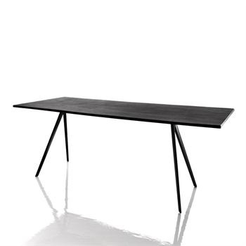 Table Baguette Table, Magis