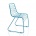 The Flux Chair