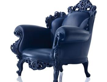 The Magis Proust Chair, Magis