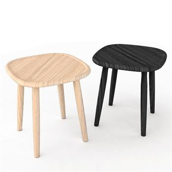 Coffee table Pizza Table