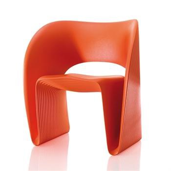 The Raviolo Chair, Magis
