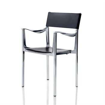 The Venice Chair, Magis