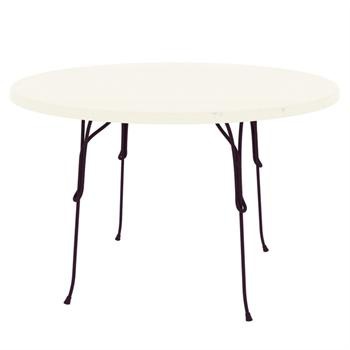 Table Vigna Table