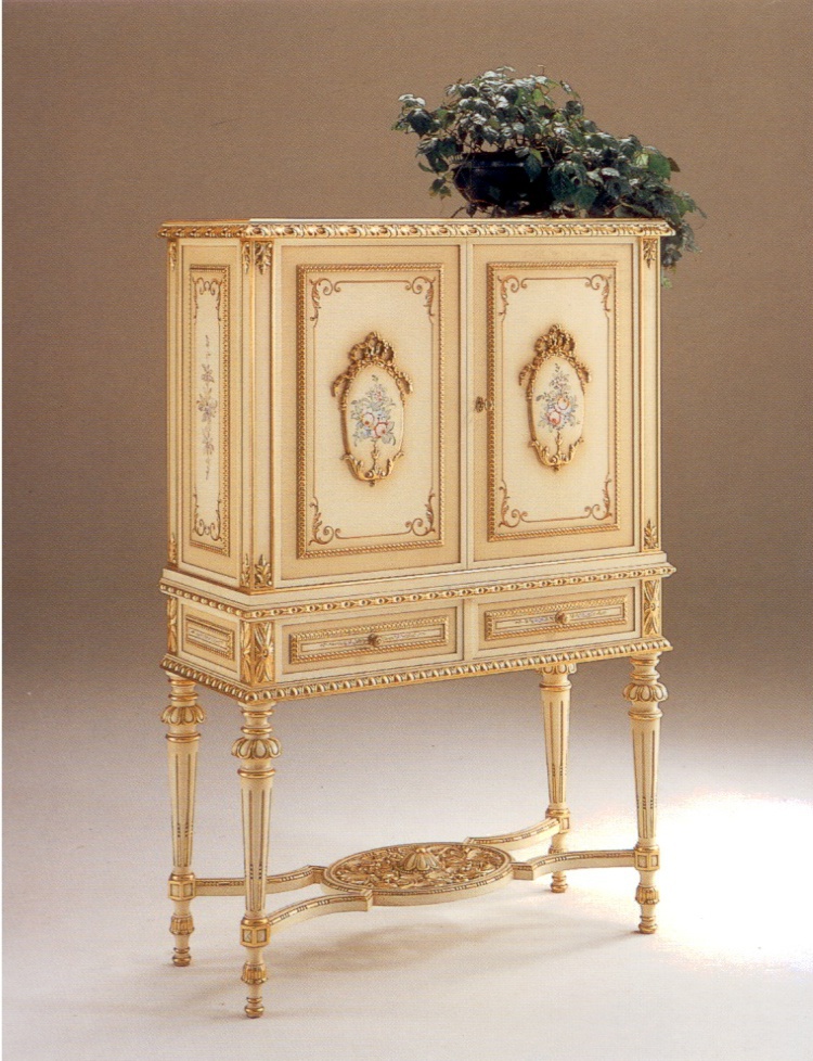 Bar Meroni Francesco