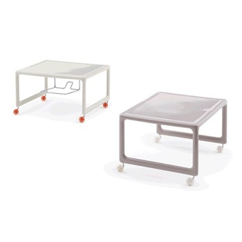 Air coffee table-Low Table and Air-TV Table