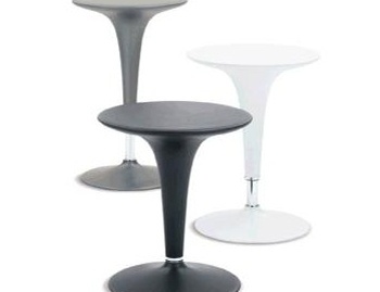 Coffee table, Little Bombo Table , Magis