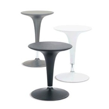 Coffee table Bombo Table Little