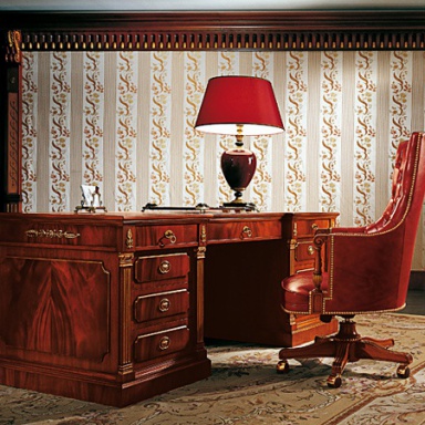 Cabinet (furniture Cabinet)