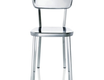 Chair Deja-vu Chair Magis