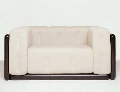 Sofa Cornaro, Frighetto