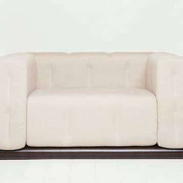 Cornaro Sofa