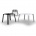 Coffee table Easy Table