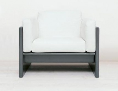 Chair Savoldo, Frighetto