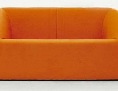 Sofa Siviglia, Frighetto