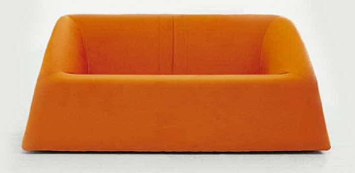 Sofa Siviglia, Frighetto