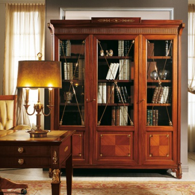 Bookcase