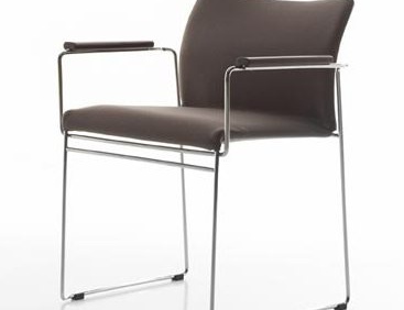 Chair Jano BR, Frighetto