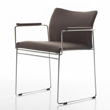 Chair Jano BR