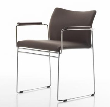 Chair Jano BR, Frighetto