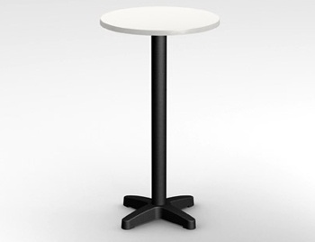 Happyhour Table, Magis