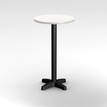 Happyhour Table, Magis