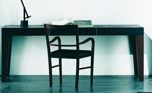 Chair Vienna, Frighetto