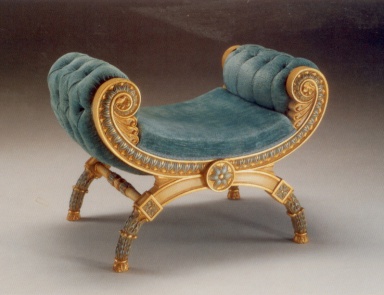 Poof Meroni Francesco