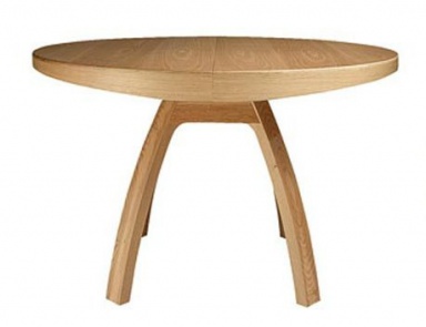 The Bramante Table, Frighetto