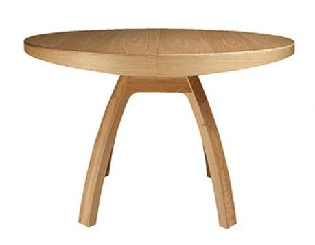 The Bramante Table, Frighetto